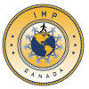 IMP Canada logo