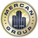 Mercan Group