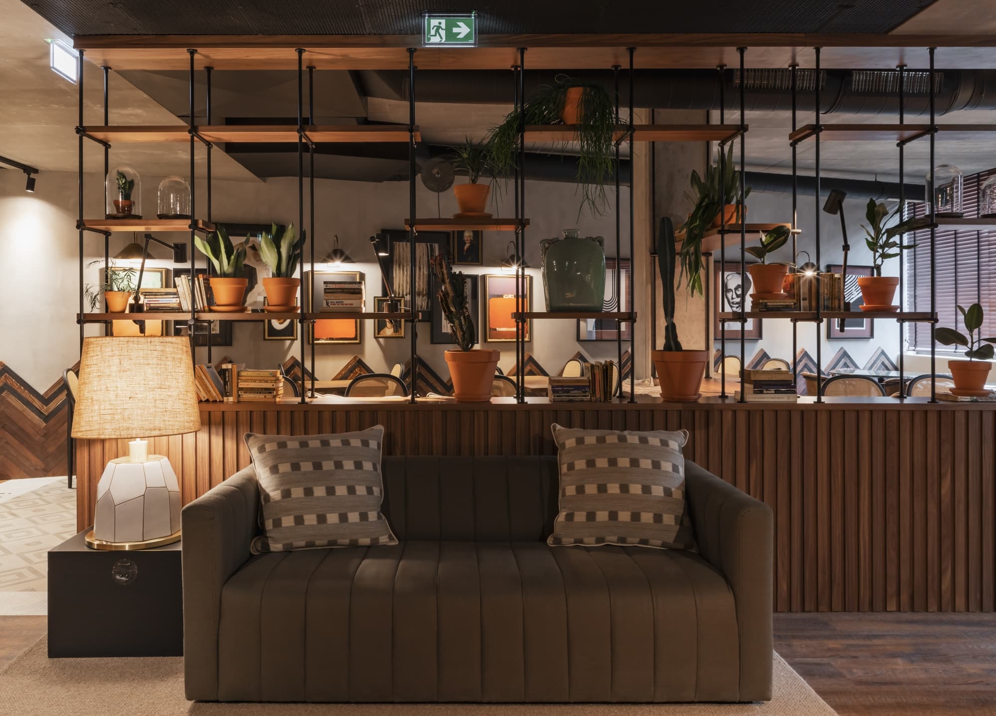 Fontinha Porto, Trademark Collection by Wyndham
