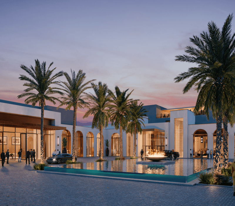 Alvor Beach Resort