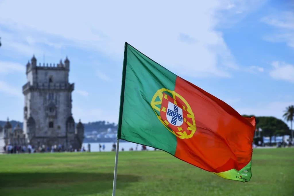 Portugal Golden Visa 2024: Promising Prospects for Foreign Investment and Residency Initiatives