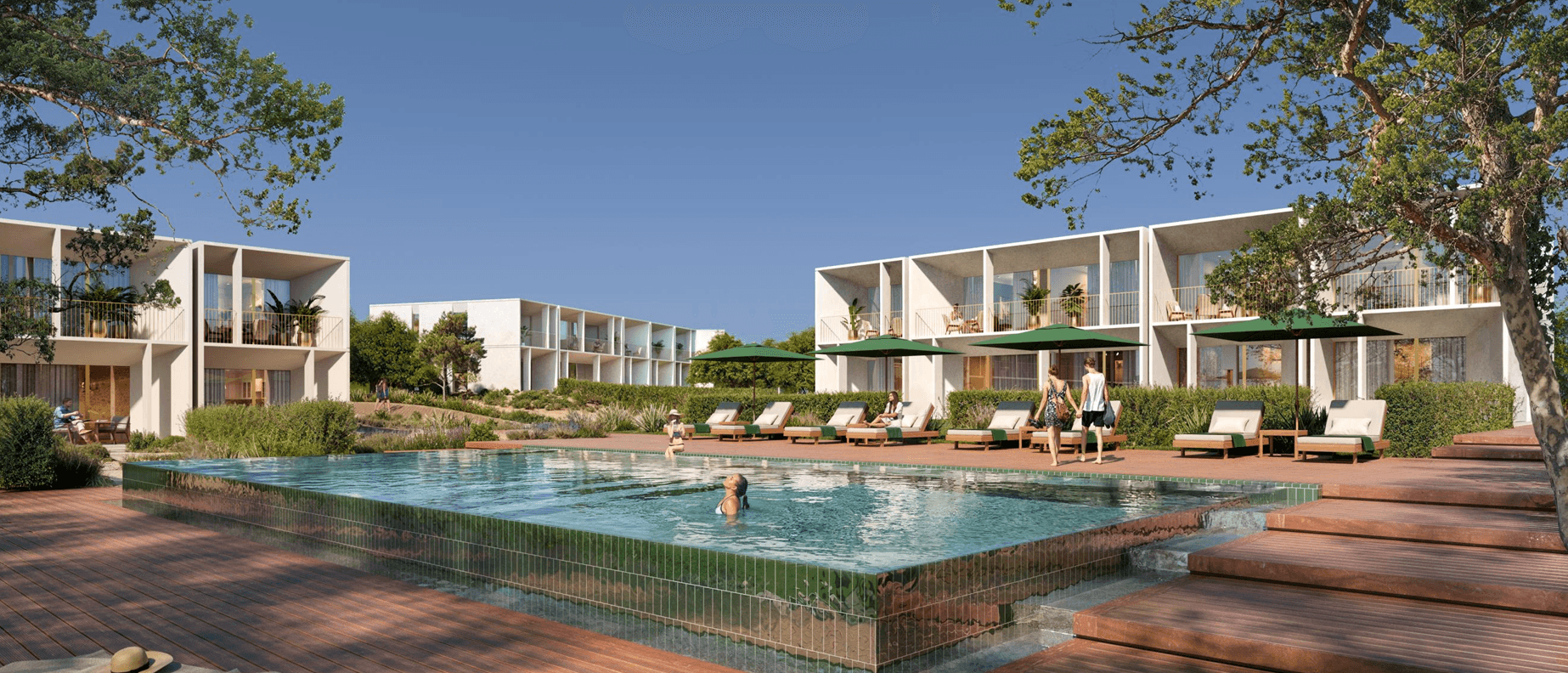 Quinta da Praia
