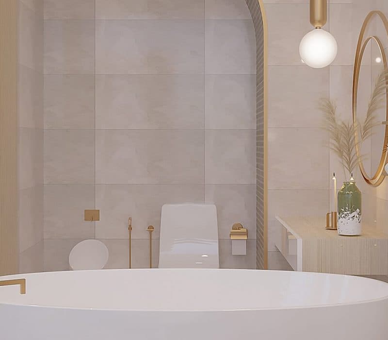 Arts Hotel Porto