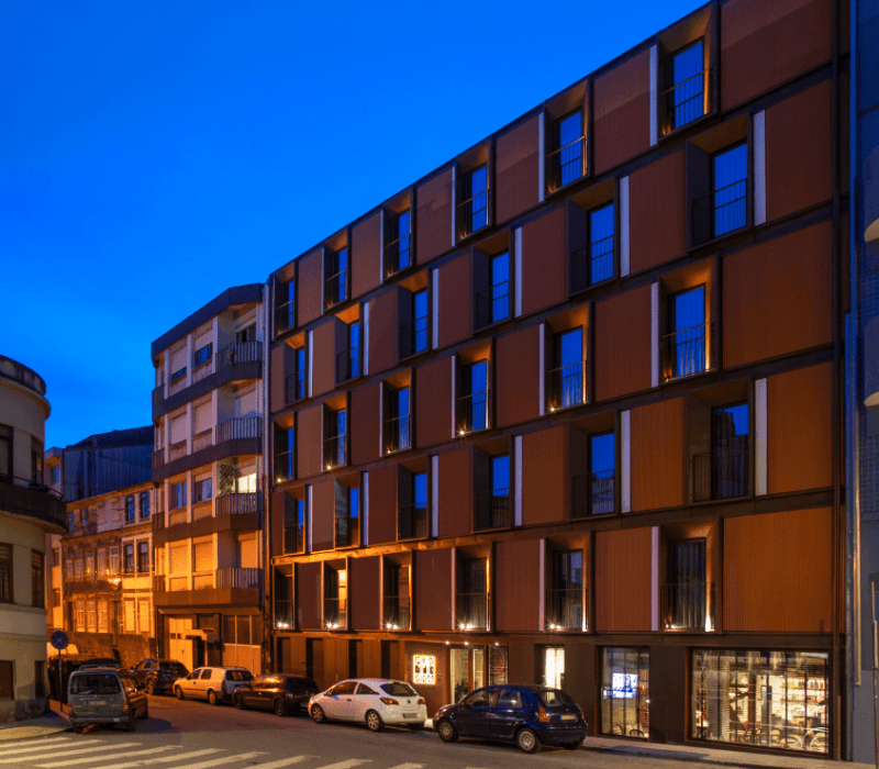 Fontinha Hotel, Trademark Collection by Wyndham