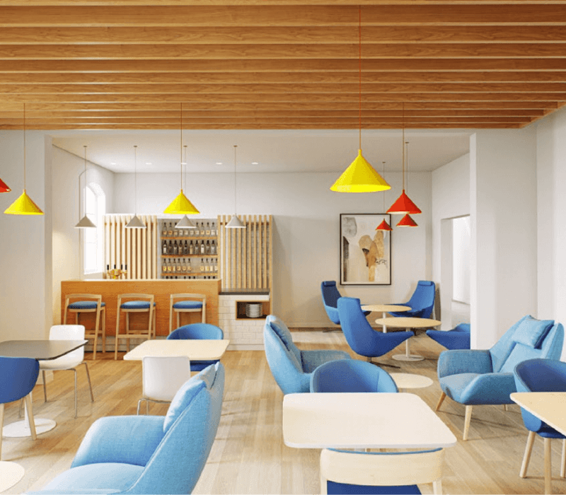 Holiday Inn Express Évora