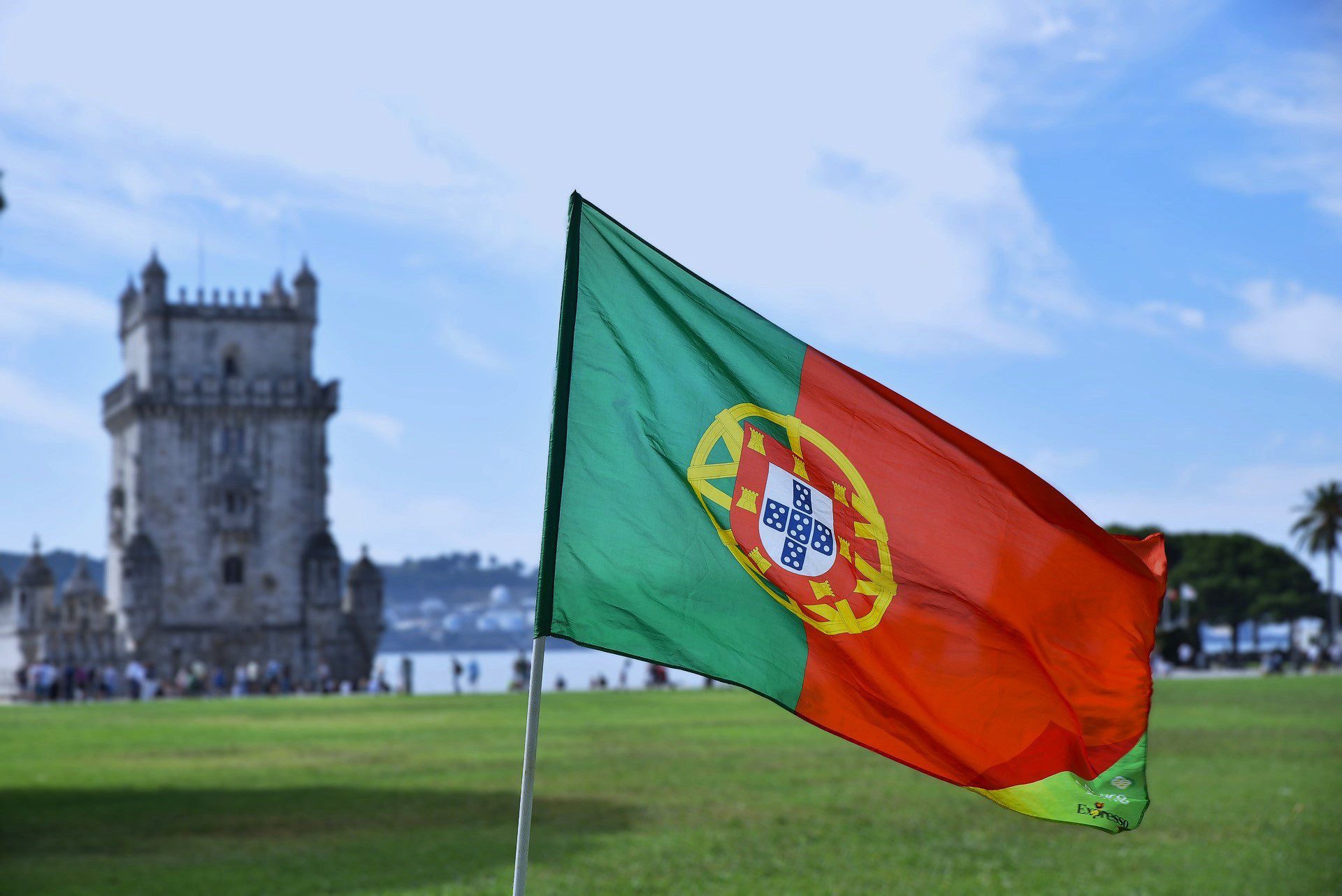 PORTUGAL GOLDEN VISA PROGRAM -permanent residency by investment - Mercan Group