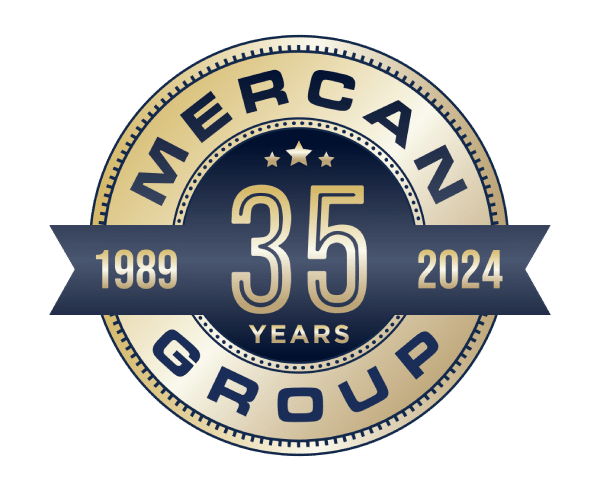 MERCAN GROUP