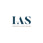 7.png